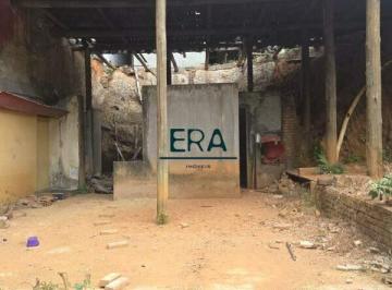 Imagem 1 · Terreno
