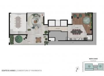 Imagem 1 · Cobertura