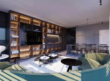Imagem 1 · Apartamento
