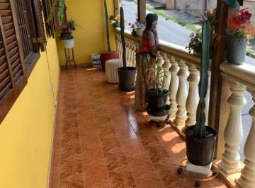Imagem 1 · Casa