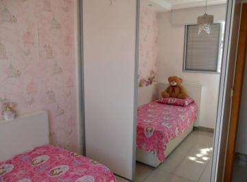Imagem 1 · Cobertura