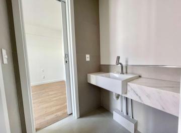 Imagem 1 · Apartamento para venda em Serra, Belo Horizonte