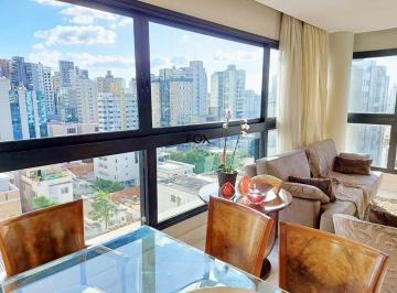 Imagem 1 · Apartamento