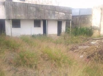 Imagem 1 · Terreno