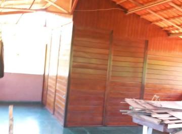 Imagem 1 · Casa