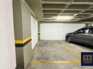 Imagem 1 · Cobertura