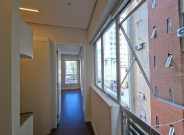 Imagem 1 · Conjunto Comercial-Sala