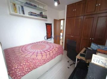 Imagem 1 · Apartamento para venda em Gutierrez, Belo Horizonte