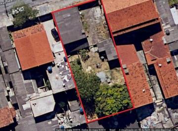Imagem 1 · Terreno