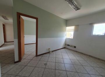Imagem 1 · Conjunto Comercial-Sala