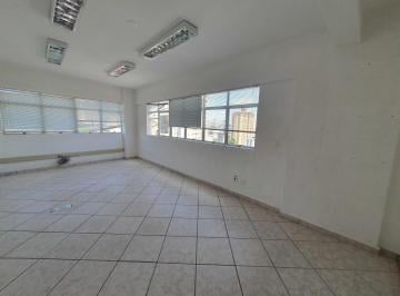 Imagem 4 · Conjunto Comercial-Sala