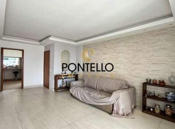 Imagem 1 · Cobertura