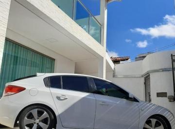 Imagem 1 · Casa
