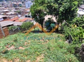 Imagem 1 · Terreno
