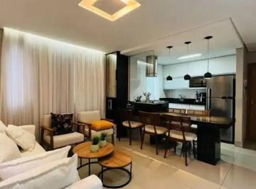Imagem 1 · Apartamento