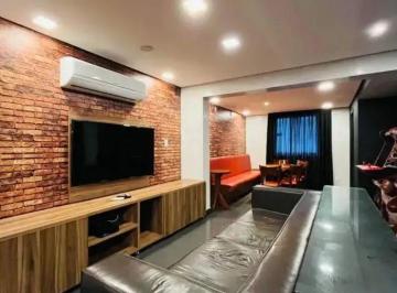 Imagem 1 · Apartamento
