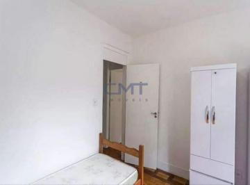 Imagem 1 · Casa para venda em Lourdes, Belo Horizonte