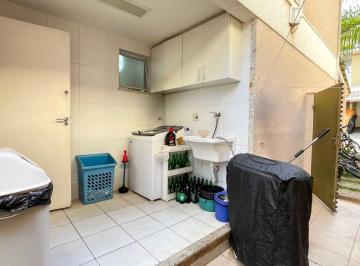 Imagem 1 · Casa de Condomínio para venda em Buritis, Belo Horizonte
