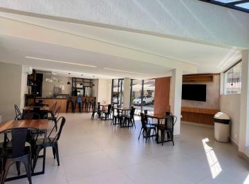 Imagem 1 · Casa de Condomínio