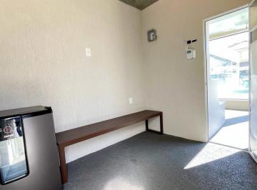 Imagem 1 · Casa de Condomínio