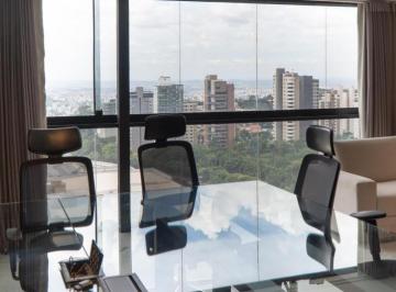 Imagem 1 · Conjunto Comercial-Sala