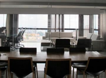 Imagem 1 · Conjunto Comercial-Sala