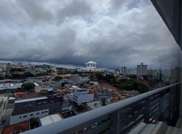 Imagem 1 · Conjunto Comercial-Sala