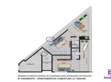 Imagem 1 · Apartamento
