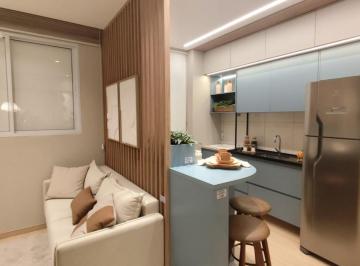 Imagem 1 · Apartamento
