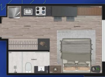 Imagem 1 · Apartamento