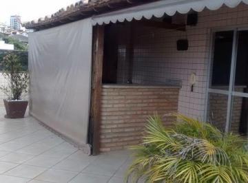 Imagem 1 · Cobertura