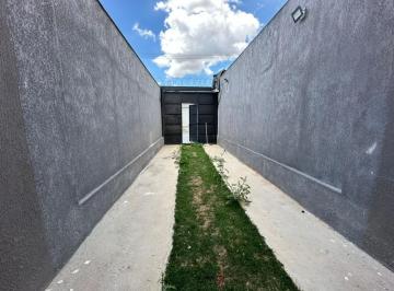 Imagem 1 · Casa para venda em Jardim Casa Branca, Betim