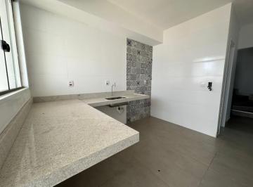 Imagem 1 · Casa para venda em Jardim Casa Branca, Betim