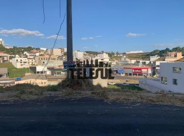 Imagem 1 · Terreno