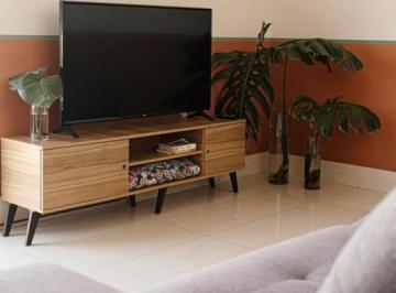 Imagem 1 · Cobertura