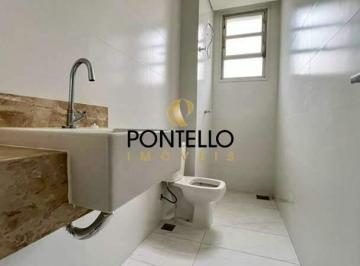 Imagem 1 · Apartamento para venda em Centro, Belo Horizonte