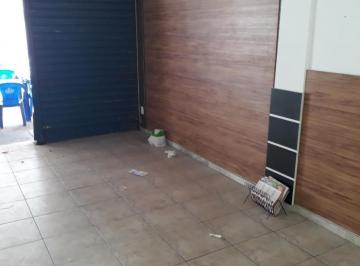 Imagem 1 · Loja-Salão