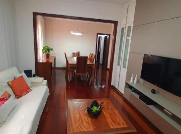 Imagem 1 · Apartamento para venda em Dona Clara, Belo Horizonte