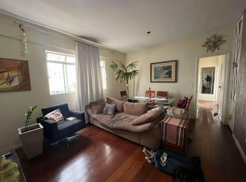 Imagem 1 · Apartamento para venda em Dona Clara, Belo Horizonte