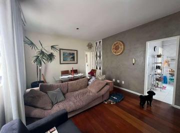 Imagem 1 · Apartamento para venda em Dona Clara, Belo Horizonte