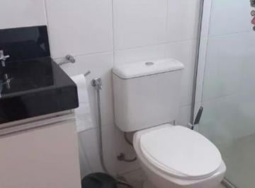 Imagem 1 · Cobertura para venda em Lundcea, Lagoa Santa
