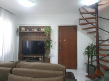 Imagem 1 · Cobertura