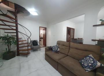 Imagem 1 · Cobertura