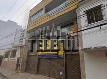 Imagem 1 · Depósito-Galpão-Armazém