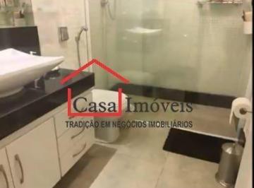 Imagem 1 · Casa