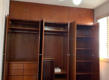 Imagem 1 · Apartamento para aluguel em Centro, Contagem
