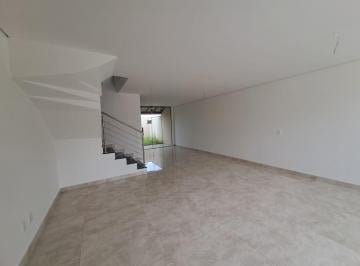 Imagem 1 · Casa para venda em Santa Branca, Belo Horizonte