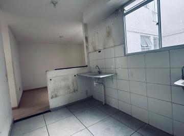 Imagem 1 · Apartamento para venda em Santa Cruz, Vespasiano