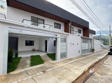 Imagem 1 · Casa para venda em Belvedere, Coronel Fabriciano
