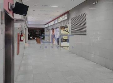 Imagem 1 · Conjunto Comercial-Sala